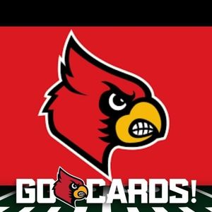 Meet your Posher, Christy